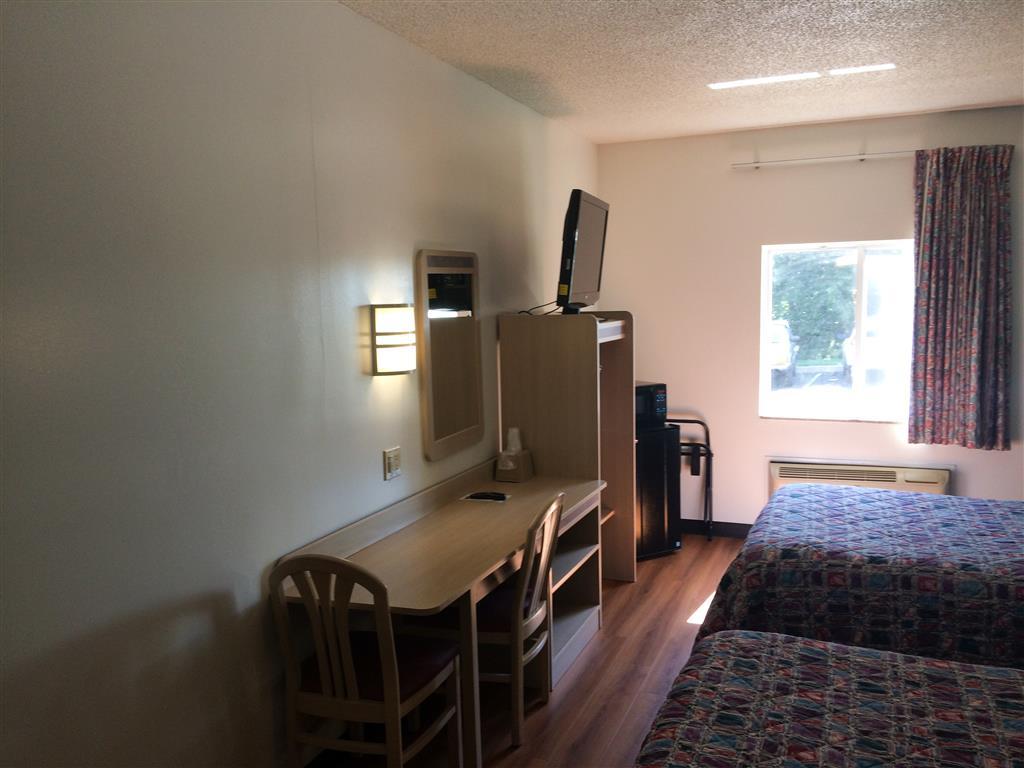 Motel 6-Gordonville, PA Chambre photo